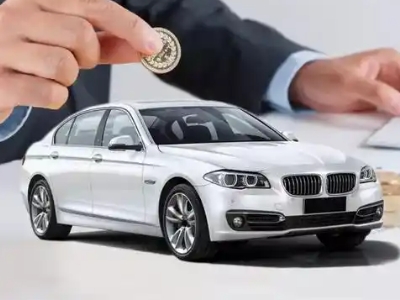 防城港押车贷款有哪些问题需要了解清楚?