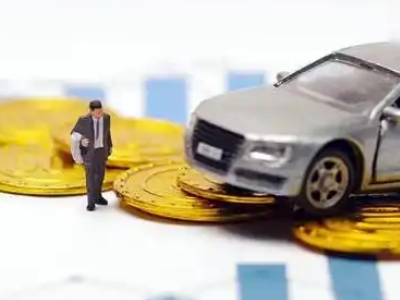 防城港车辆抵押贷款的三种常见贷款方式,你了解多少?